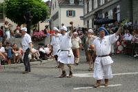 IMG_6071 (2) 